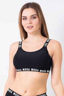 Лиф для купальника