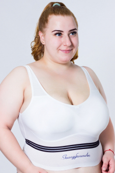 Топ женский