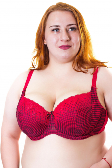 Бюстгальтер