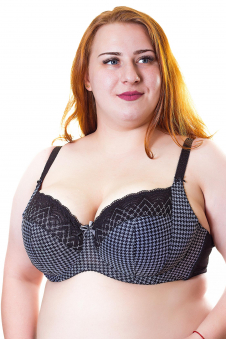 Бюстгальтер