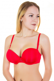 Бюстгальтер