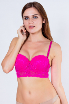 Бюстгальтер