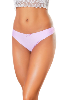 Трусы женские