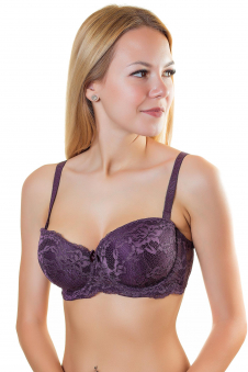 Бюстгальтер