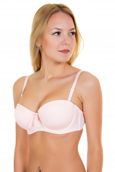 Бюстгальтер