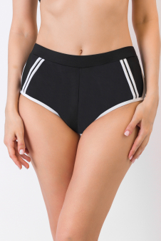 Плавки женские