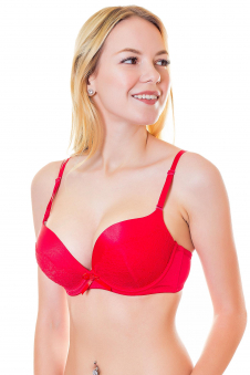 Бюстгальтер