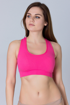 Топ женский