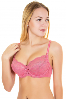 Бюстгальтер