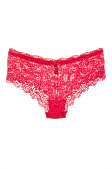 Трусы женские