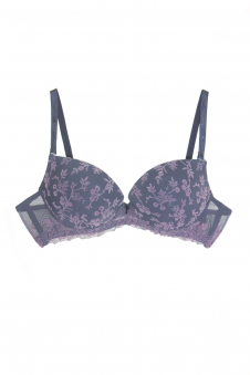 Бюстгальтер