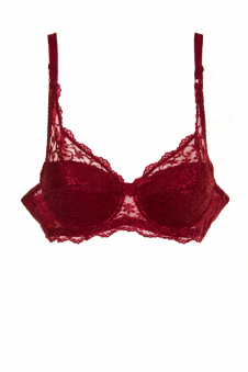 Бюстгальтер