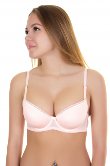 Бюстгальтер