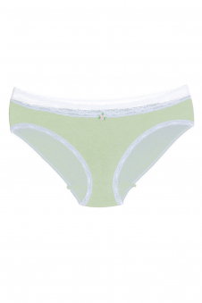 Трусы женские