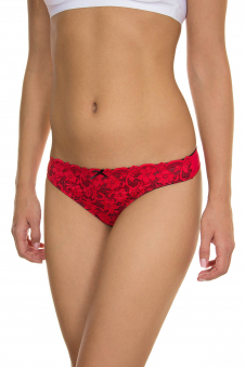 Трусы женские