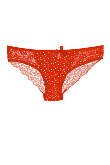 Трусы женские