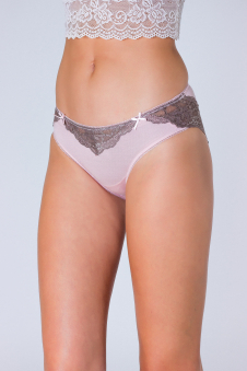 Трусы женские