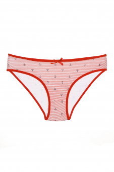 Трусы женские