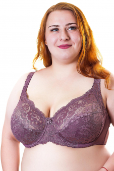 Бюстгальтер