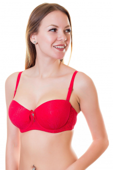 Бюстгальтер