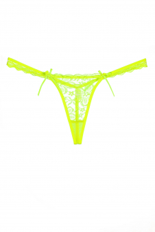 Трусы женские