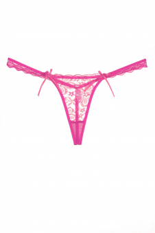 Трусы женские