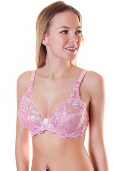 Бюстгальтер