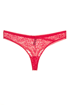 Трусы женские