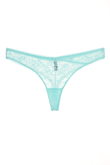 Трусы женские