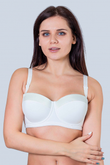 Бюстгальтер