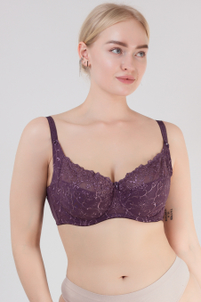 Бюстгальтер