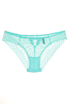 Трусы женские