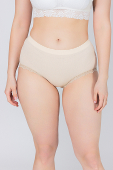 Трусы женские