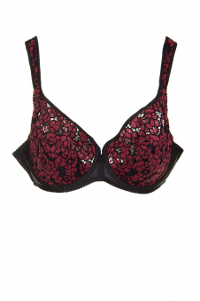 Бюстгальтер