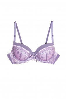 Бюстгальтер