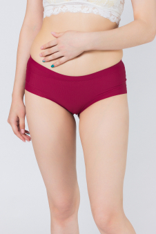 Женские трусы Donafen артикул: DF2023, размеры: M, L, XL(44, 46, 48) x2 оптом заказать