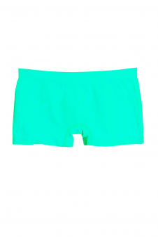 Трусы женские