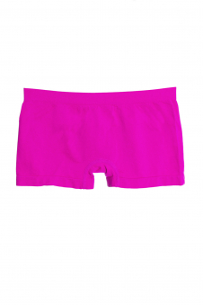 Трусы женские