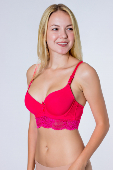 Бюстгальтер