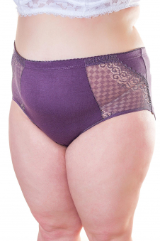 Трусы женские