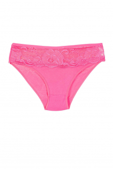 Трусы женские