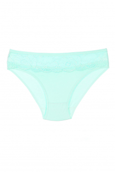 Трусы женские