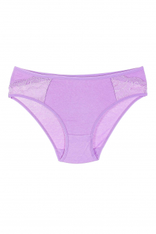 Трусы женские