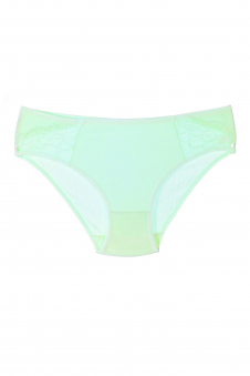 Трусы женские