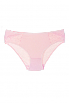 Трусы женские