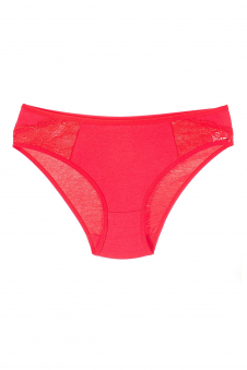 Трусы женские