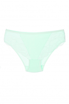 Трусы женские