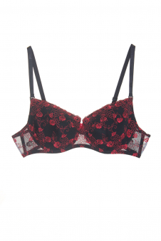 Бюстгальтер