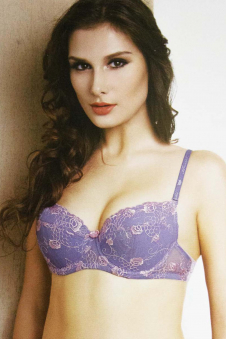 Бюстгальтер