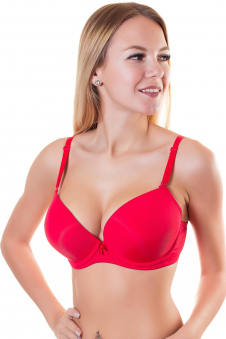 Бюстгальтер